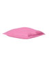 Atelier Del Sofa Cushion Pouf 70x70 - Rosa